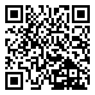 江苏56家博物馆跻身国家级博物馆