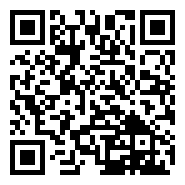 决胜&ldquo;未来&rdquo;，江苏移动助力科技与产业双向奔赴