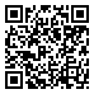 江苏省信用再担保集团董事长瞿为民接受审查调查