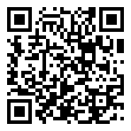 安徽淮南：采煤沉陷区 长出好&ldquo;丰&rdquo;景