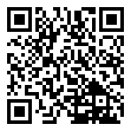 句容城管开展停车秩序专项整治