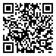 镇江发布人事任免