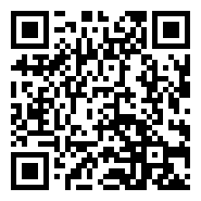 江苏：低空制造&ldquo;飞&rdquo;起来，新能源车加速&ldquo;跑&rdquo;