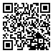 发展新质生产力，江苏这样建设制造强省
