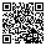 前7月江苏规上工业增加值增长8.2% 外部出口改善明显