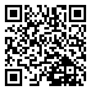 安徽南陵：课前到书 一本都不能少