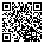 江东粉干晾晒忙