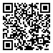 房屋安全排查，筑牢&ldquo;安全墙&rdquo;