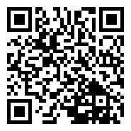 安徽省首条全自动运行地铁空载试运行