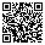 现代科技+传统戏曲 昆山戏曲百戏博物馆打造沉浸式演绎互动新场景