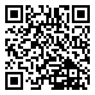 我爱大黄山｜&ldquo;大国工匠&rdquo;周东红：&ldquo;将宣纸文化瑰宝守护好传下去&rdquo;