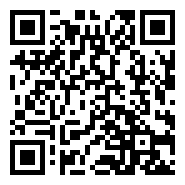 合肥市庐阳区开展&ldquo;平安建设校园行&rdquo;活动