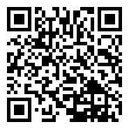 有一种城市，叫上海