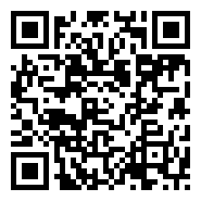 2024年国际议员友好交流论坛在上海举行