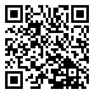 &ldquo;皖江第一隧&rdquo;攻克&ldquo;最险段&rdquo;