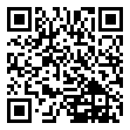 高山猕猴桃上市