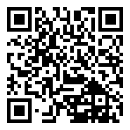 句容城管：开展夜间巡查 强化噪音管控