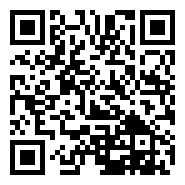 长三角暑期旅游市场持续火爆