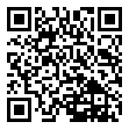 长三角兴起&ldquo;运河热潮&rdquo;