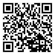 大企帮小店 浙江将推动1000家名企与10万个体工商户结对