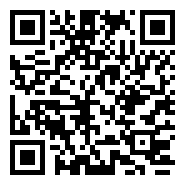 今年1月至8月 安庆港累计完成集装箱13.1万标箱