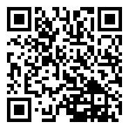 出口订单生产忙