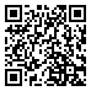 江苏移动赋能新质生产力加&ldquo;数&rdquo;前进