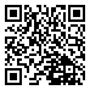 全国首单！安徽创新探路坡耕地治理