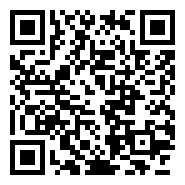 我爱大黄山丨汪春燕：&ldquo;带着汪满田鱼灯出山奔海&rdquo;