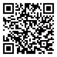 苏州移动参加第七届&ldquo;绽放杯&rdquo;全国5G应用征集大赛斩获佳绩