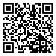 句容城管：&ldquo;城&rdquo;心推荐！&ldquo;镇清运&rdquo;小程序上线啦!