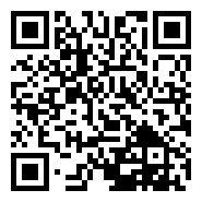 60年守望相助 一家三代医护人员四次援非