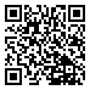 安徽芜湖：低空经济 &ldquo;飞&rdquo;常有料