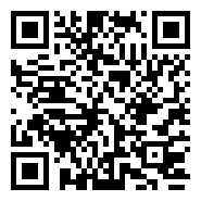 走进消防队 致敬逆行者