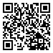 句容市图书馆成功举办&ldquo;桃李九月  感念师恩&rdquo;教师节主题文化活动