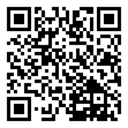 江苏民间投资如何跑出加速度