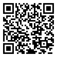 江苏常熟发挥组织优势助力乡村振兴