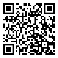 安徽亳州：中医药博览会点亮&ldquo;药都&rdquo;好风光