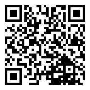 2024年合肥骆岗公园灯会璀璨启幕 将持续至10月31日