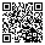 浙江加快中小企业数字化转型 13个案例入选全国典型案例