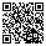 江苏风电产业发展究竟情况如何？