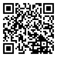 镇江&ldquo;花式&rdquo;夜，夜夜有精彩