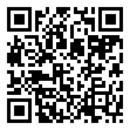 2024骆岗公园灯会启幕