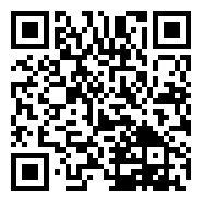 新质生产力助力工勘行业高质量发展研讨会