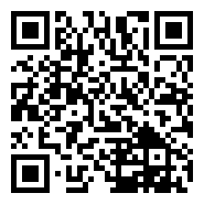 浙江两城&ldquo;加盟&rdquo;上海旅游节花车巡游 长三角为何在文旅合作发力？