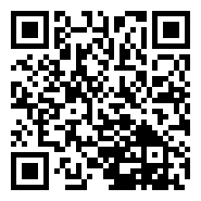 句容市城管局&ldquo;三苗&rdquo;工程赋能年轻干部&ldquo;供应链&rdquo;