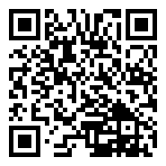 江苏南京：新校区迎来新同学