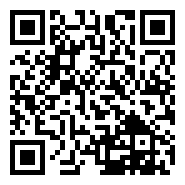 安徽：财政助力 文旅生金