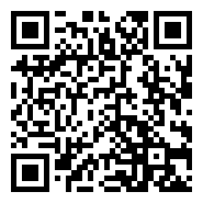 安徽亳州：秋日陵西湖 美景画中来