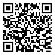 句容城管：党团共建 情暖中秋